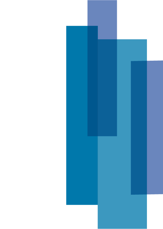 Imagen de fondo de la MATRIZ