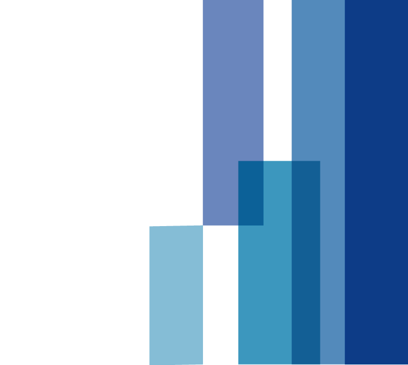 Superposición de matriz